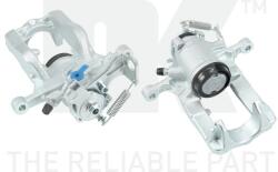 NK Brzdový strmeň NK 2136300 (2136300)