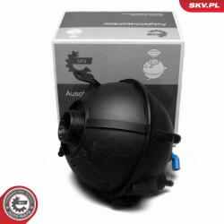 ESEN SKV Vyrovnávacia nádobka chladiacej kvapaliny ESEN SKV 61SKV492 (61SKV492)