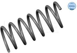 MEYLE Pružina podvozku MEYLE 40-14 639 0018 (40-14 639 0018)