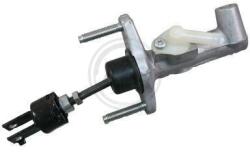 A. B. S Hlavný spojkový valec A. B. S. 75043 (75043)