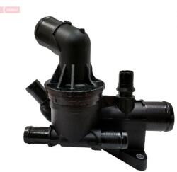 DENSO Termostat chladenia DENSO DTM75894 (DTM75894)