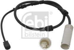 Febi Bilstein Výstražný kontakt, opotrebenie brzdového obloženia FEBI BILSTEIN 37662 (37662)