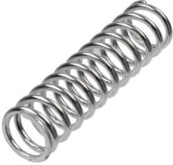 TRW Sada spojkových pružin TRW MEF105-6 (MEF105-6)