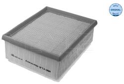 MEYLE Vzduchový filter MEYLE 11-12 321 0011 (11-12 321 0011)