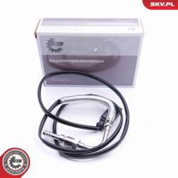 ESEN SKV Snímač teploty výfukových plynov ESEN SKV 30SKV219 (30SKV219)