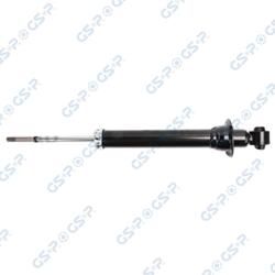 GSP Tlmič pérovania GSP 32123780 (32123780)