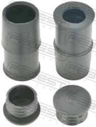 FEBEST Sada vodiacich puzdier brzdového strmeňa FEBEST 2173-FOC (2173-FOC)