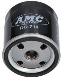 KAVO PARTS Olejový filter KAVO PARTS DO-710 (DO-710)