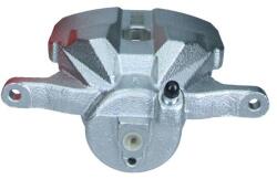 MAXGEAR Brzdový strmeň MAXGEAR 82-1338 (82-1338)