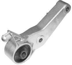 TEDGUM Uloženie, motor TEDGUM TED98278 (TED98278)