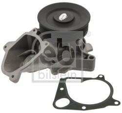 Febi Bilstein Vodné čerpadlo, chladenie motora FEBI BILSTEIN 24027 (24027)