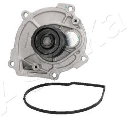 ASHIKA Vodné čerpadlo, chladenie motora ASHIKA 35-09-934 (35-09-934)