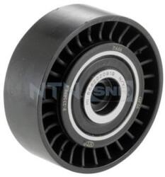 SNR Vratná/vodiaca kladka rebrovaného klinového remeňa SNR GA351.21 (GA351.21)