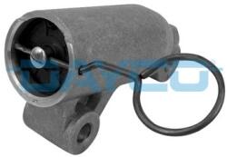 DAYCO Napínacia kladka ozubeného remeňa DAYCO ATB2600 (ATB2600)