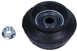 MAXGEAR Sada na opravu, oporné ložisko pružiacej jednotky MAXGEAR 72-3306 (72-3306)