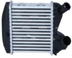 NRF Chladič plniaceho vzduchu NRF 30177 (30177)