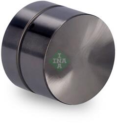 Schaeffler INA Zdvihátko ventilu Schaeffler INA 420 0061 10 (420 0061 10)