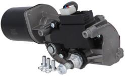KAMOKA Motor stieračov KAMOKA 3100243 (3100243)
