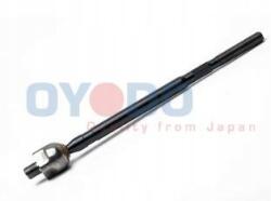 Oyodo 30K3043OYO Baloldali Kormányösszekötő Rud