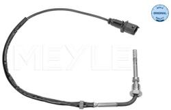 MEYLE Snímač teploty výfukových plynov MEYLE 214 800 0025 (214 800 0025)