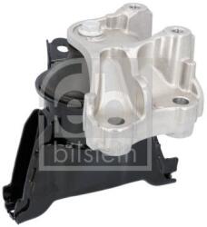 Febi Bilstein Uloženie, motor FEBI BILSTEIN 182927 (182927)