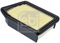 Febi Bilstein Vzduchový filter FEBI BILSTEIN 184327 (184327)