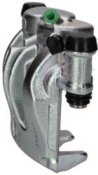 Bosch Brzdový strmeň BOSCH 0 986 135 019 (0 986 135 019)