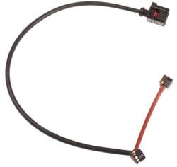 TEXTAR Výstražný kontakt, opotrebenie brzdového obloženia TEXTAR 98063100 (98063100)