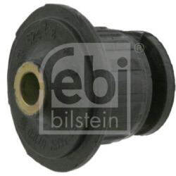 Febi Bilstein Uloženie, motor FEBI BILSTEIN 07180 (07180)