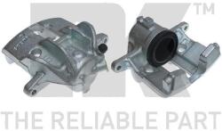 NK Brzdový strmeň NK 211982 (211982)