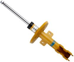 BILSTEIN Tlmič pérovania BILSTEIN 22-290403 (22-290403)