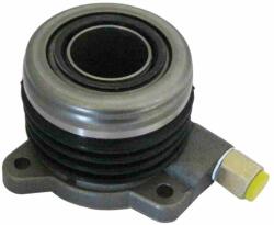 BREMBO Centrálna vysúvacia páka spojky BREMBO E 59 016 (E 59 016)