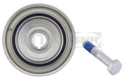 SNR Remenica kľukového hriadeľa SNR DPF359.22K1 (DPF359.22K1)