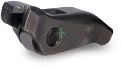 Schaeffler INA Vahadlo rozvodu motora Schaeffler INA 422 0128 10 (422 0128 10)