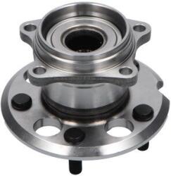 KAVO PARTS Súprava ložísk kolesa KAVO PARTS WBH-9035 (WBH-9035)