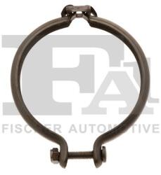 FA1 Spojka trubiek výfukového systému FA1 115-899 (115-899)
