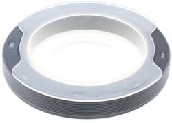 CORTECO Tesniaci krúżok hriadeľa pomocného pohonu CORTECO 19037228 (19037228)