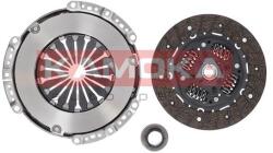 KAMOKA Spojková sada KAMOKA KC027 (KC027)