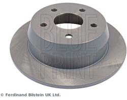 BLUE PRINT Brzdový kotúč BLUE PRINT ADA104312 (ADA104312)