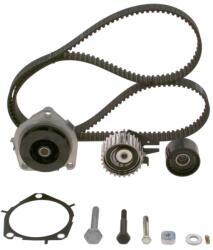 Bosch Vodné čerpadlo + sada ozubeného remeňa BOSCH 1 987 946 980 (1 987 946 980)