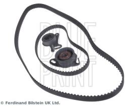 BLUE PRINT Sada ozubeného remeňa BLUE PRINT ADC47311 (ADC47311)