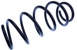 Denckermann Pružina podvozku DENCKERMANN D700456 (D700456)