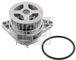 Febi Bilstein Vodné čerpadlo, chladenie motora FEBI BILSTEIN 22048 (22048)