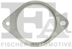 FA1 Tesnenie výfukovej trubky FA1 220-919 (220-919)