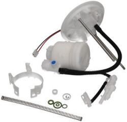 KAVO PARTS Palivový filter KAVO PARTS MF-562 (MF-562)