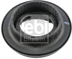 Febi Bilstein Valivé ložisko, oporné ložisko pružiacej jednotky FEBI BILSTEIN 188736 (188736)
