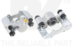 NK Brzdový strmeň NK 2145243 (2145243)