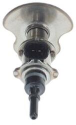 Bosch Dávkovací modul (vstrekovanie močoviny) BOSCH 0 444 021 064 (0 444 021 064)