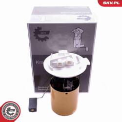 ESEN SKV Palivová dopravná jednotka ESEN SKV 02SKV821 (02SKV821)