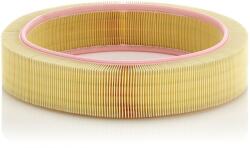 Mann-filter Vzduchový filter MANN-FILTER C 41 173 (C 41 173)